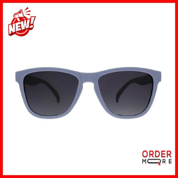Polarized Running Sunglasses Non-Slip Lightweight UV400 Protection